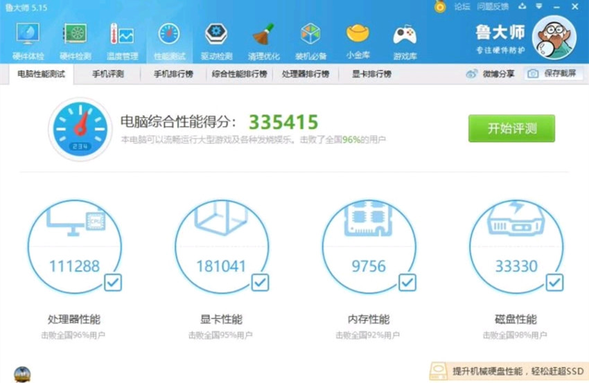 卡皇跑分多少合适,一代卡皇跑分多少
