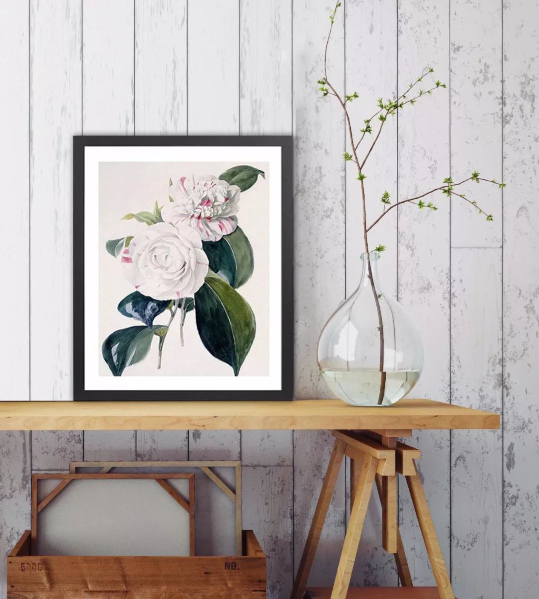 值得买丨快递停了，今天不卖货只养眼！（猜你还会忍不住买）