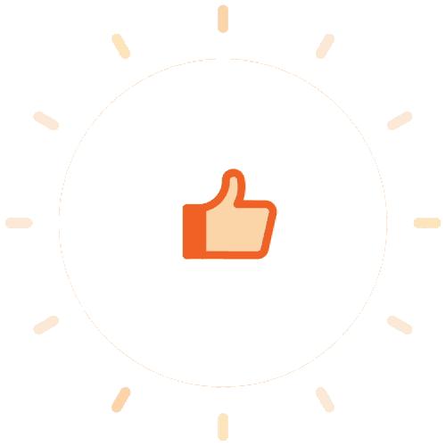 高速交警出警再遇车祸,高速车祸警车开道急救