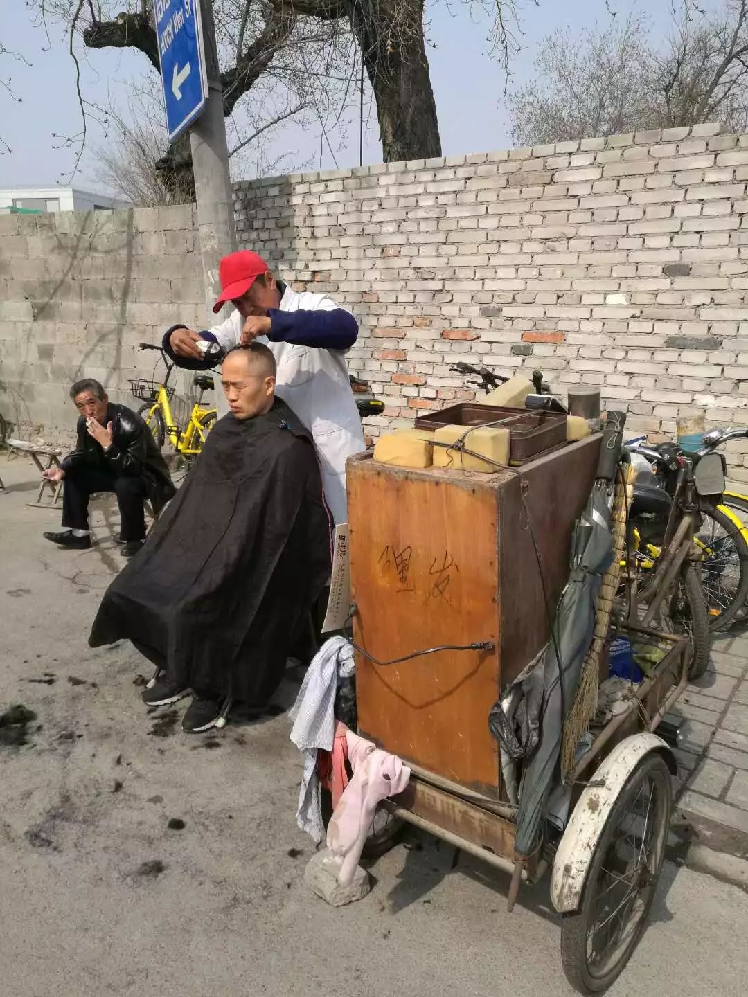 北京周边户外活动招募,外拍活动哪里找