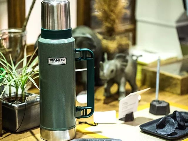 好物家用保温杯推荐,美国进口高质量的保温杯