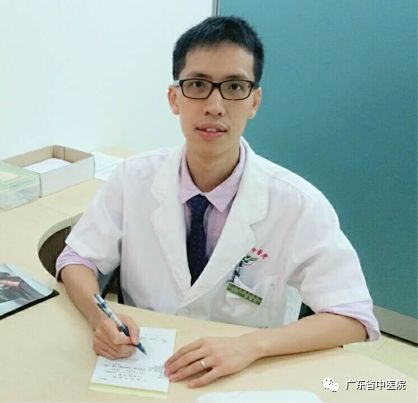 每日一膳｜素食“四大名补”，冬季抗寒怎能少了它？广东省中医院杨志敏教授今日推荐