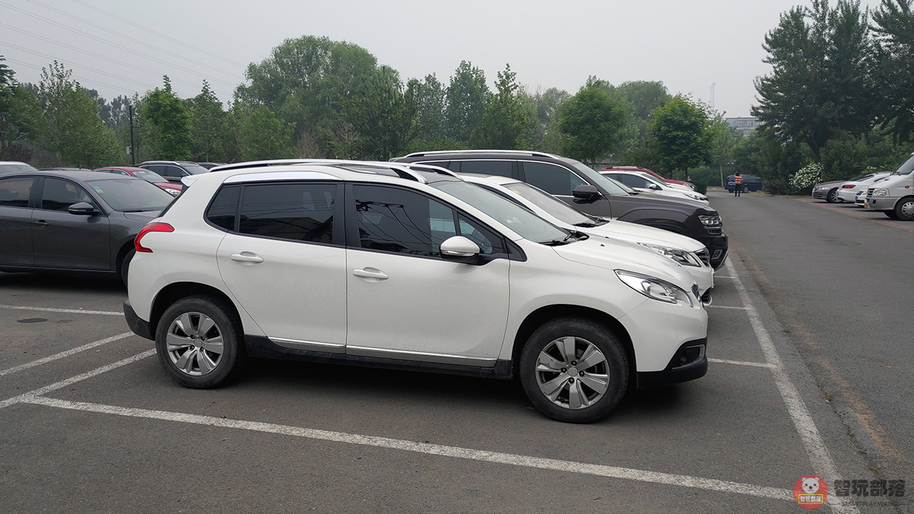 坚果r1客观评价,坚果r1评测爱否科技