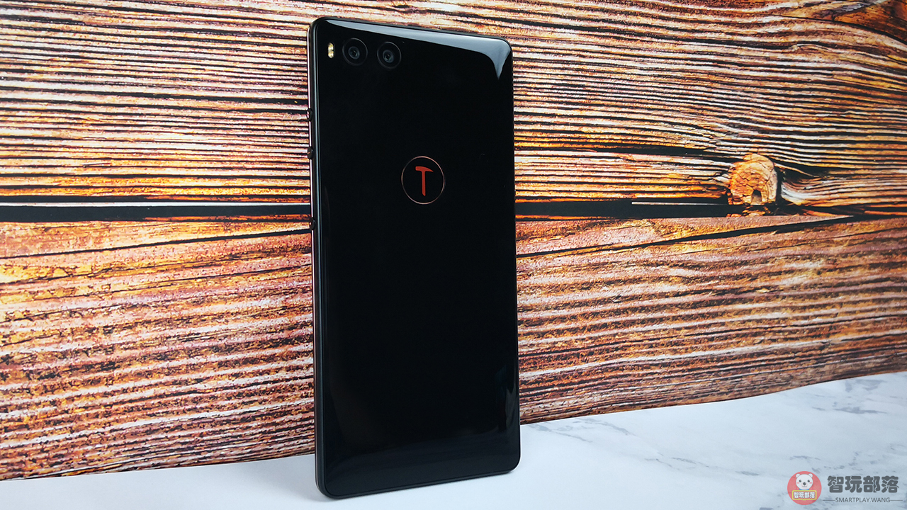 坚果r1客观评价,坚果r1评测爱否科技