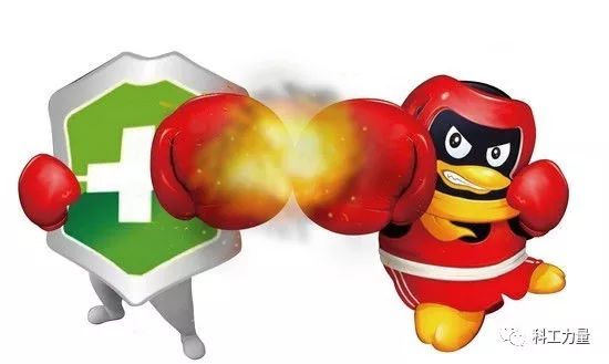 十天三起*力暴**事件,滴滴的开脱借口我都替他们想好了