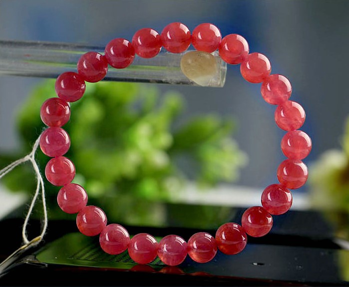 红纹石五花肉真假鉴别方法,涨知识图片大全