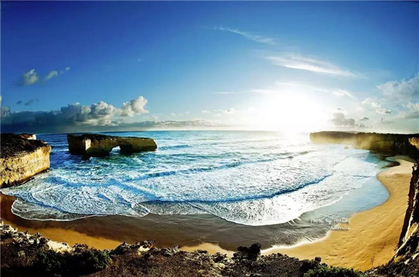 涓囪豹鍑哄浗,涓囪豹鍑哄浗瀹屾暣瑙嗛