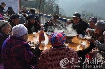 天然抗生素的代表药物,哪种食物是天然抗生素