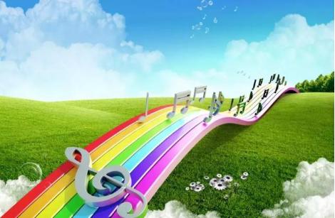 会唱歌的公路原理,会唱歌的公路视频