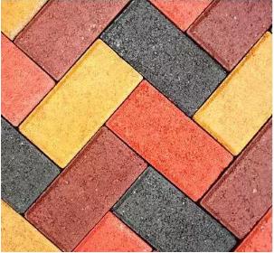 会唱歌的公路原理,会唱歌的公路视频