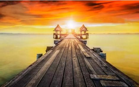 会唱歌的公路原理,会唱歌的公路视频