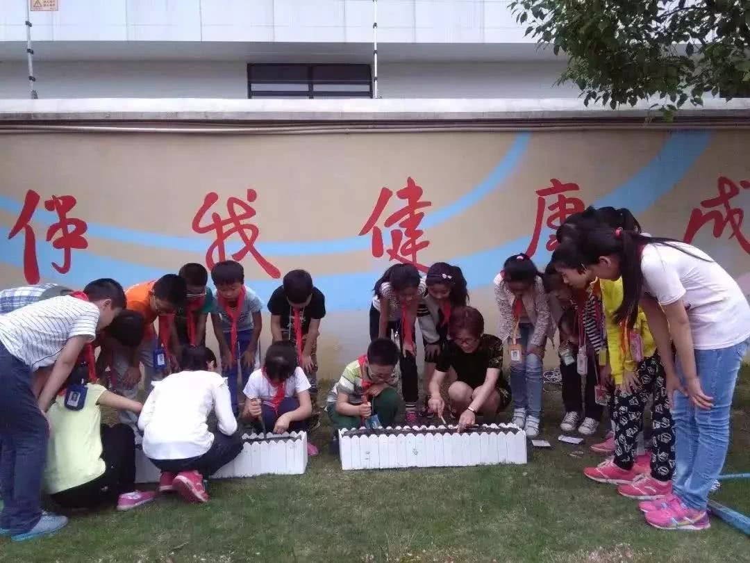 昆山教育大爆发的学校,昆山利好消息