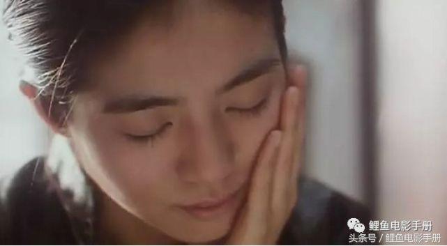 柔情似水与激情四射，经典同性题材电影推荐十八部