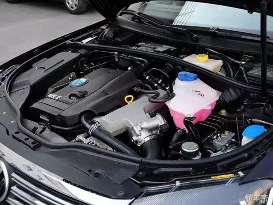 省油省心空间大耐造13年后二手车,外观大气内饰舒适值得拥有