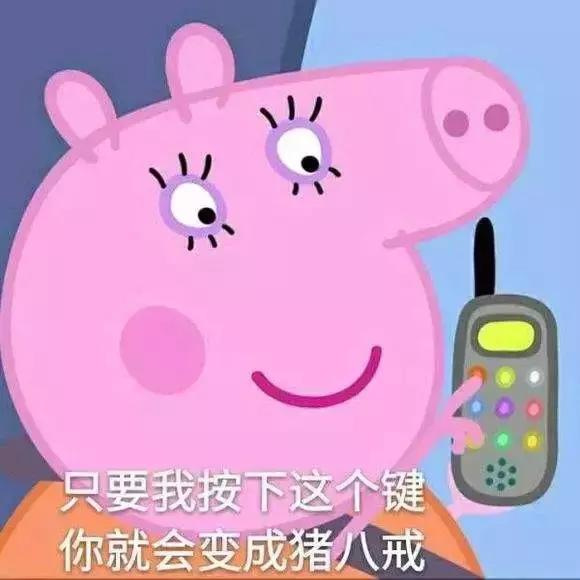 古代时候的纹身代表什么,在中国古代纹身意味着什么