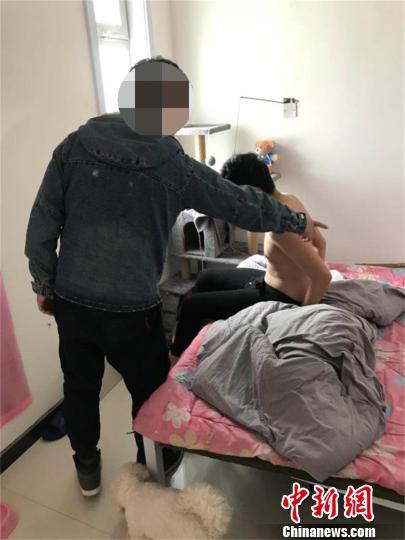 外挂游戏警方查获,警方破获全球游戏外挂案件