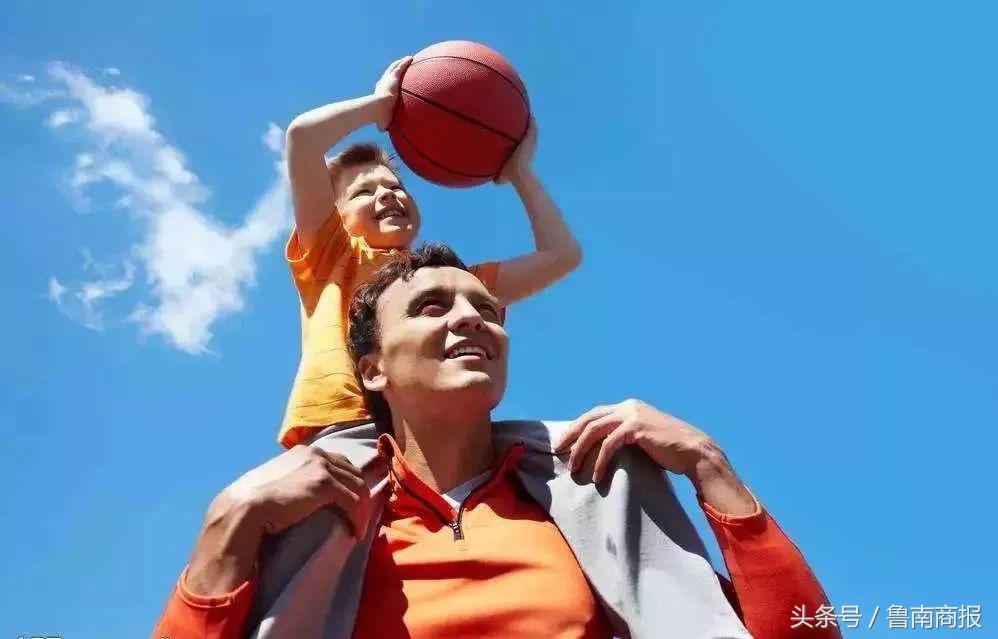 领红包游戏福利,领红包赢大奖