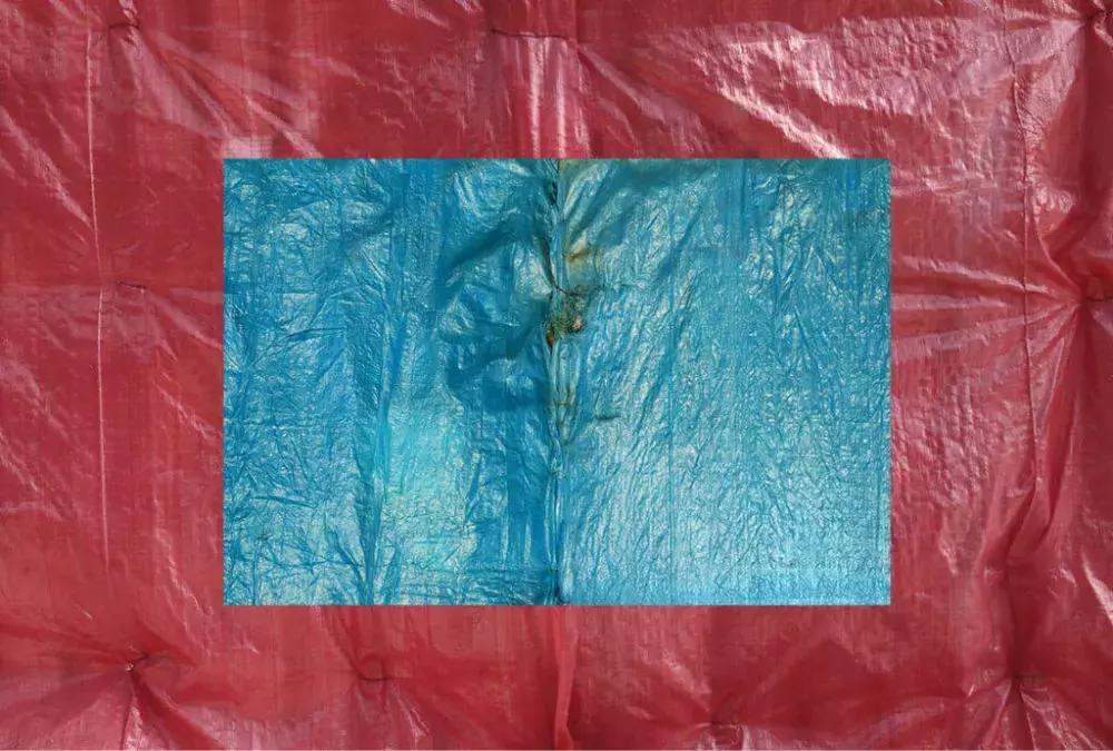 100张摄影作品灵魂舞者,60幅摄影作品一览