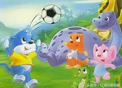 孕期指南孕五周,孕期指南免费