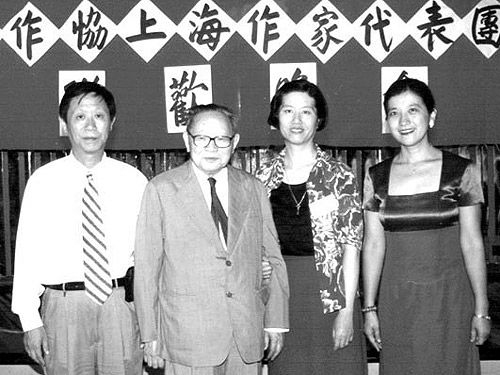 梁羽生小说顺序及其作品特点,梁羽生笔下的经典人物