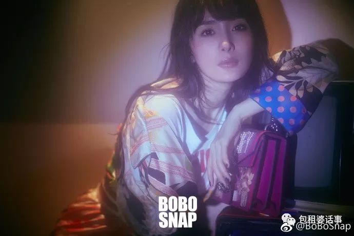 杨幂的少女感是无敌了吗,杨幂的青春时代