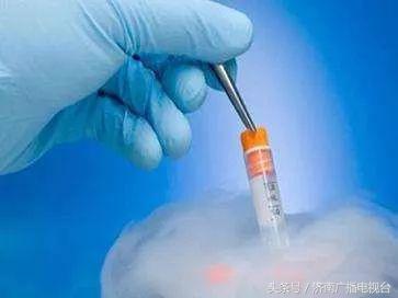 徐静蕾冻卵是哪个医院,徐静蕾冻卵的危害