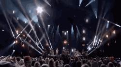 不懂这些，都不好意思当粉丝了（上）｜SmartThought