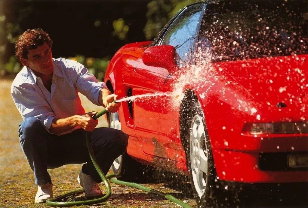 足球和汽车,足球阿森纳vs利物浦