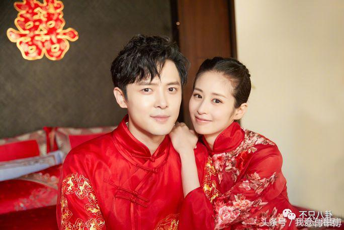 付辛博颖儿大婚现场曝光,付辛博颖儿巴厘岛婚礼全程视频