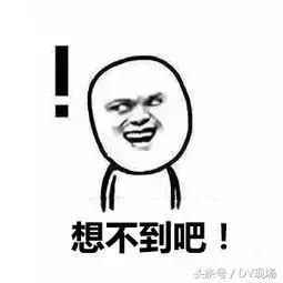 广州出租车调表,广州出租车不打表乱收费怎么投诉