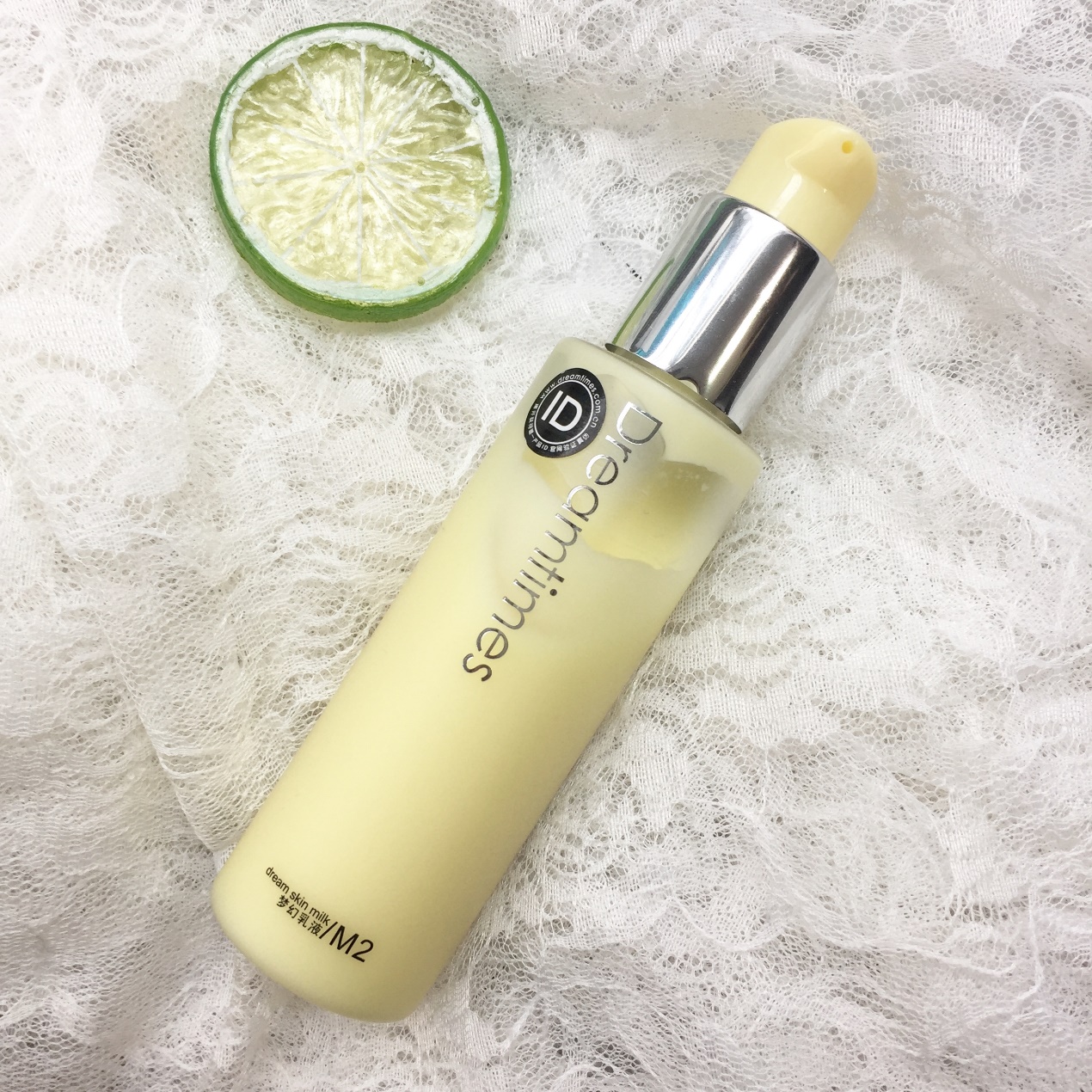 乳液是什么护肤品,男士保湿乳液哪个牌子好用