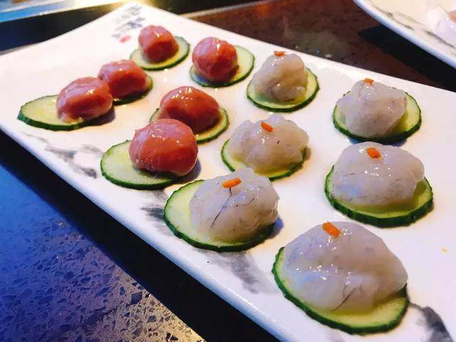 成都顶级牛油火锅,成都最正宗的重庆牛油火锅