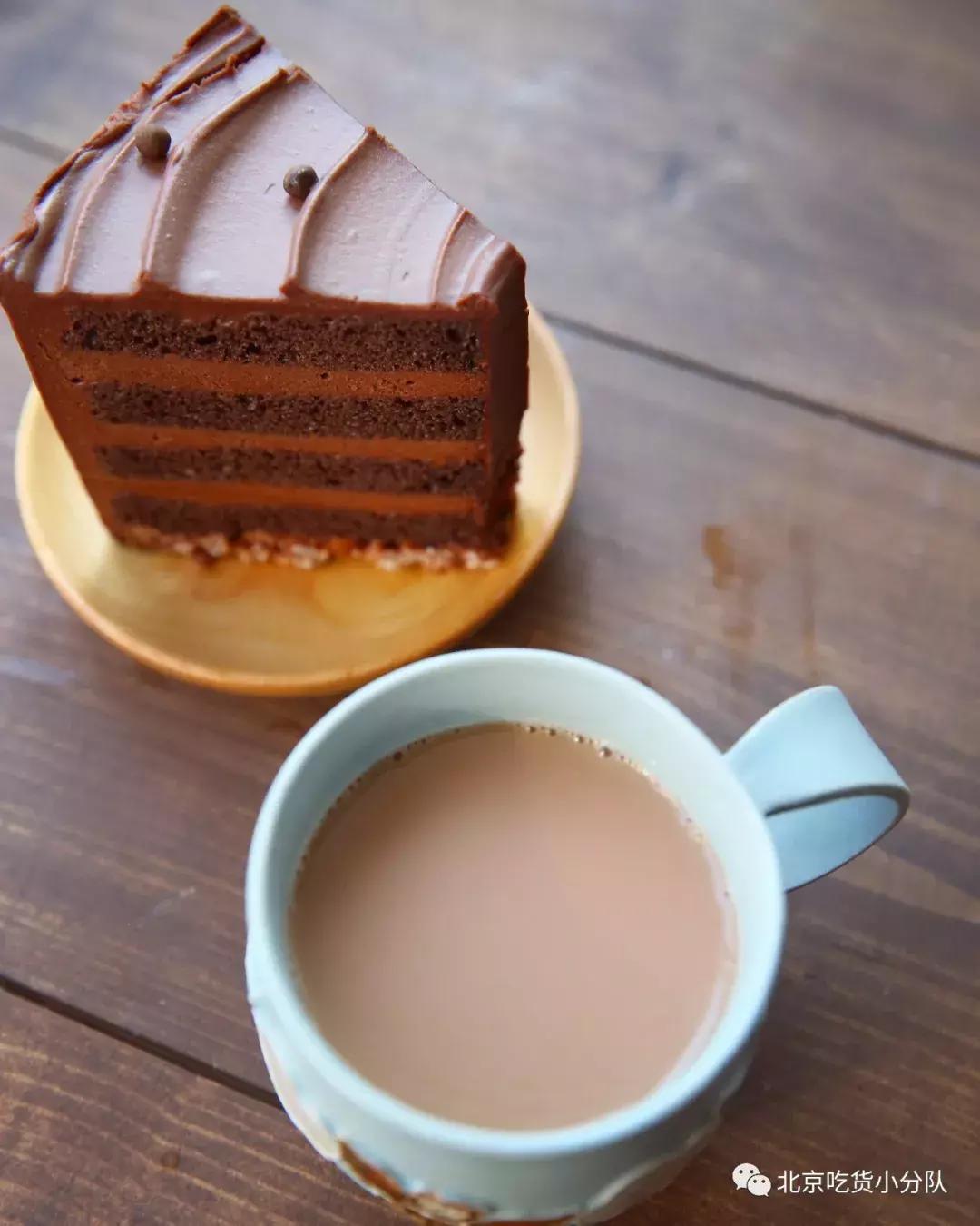 速溶奶茶排行榜前十名,什么牌子的速溶奶茶好喝