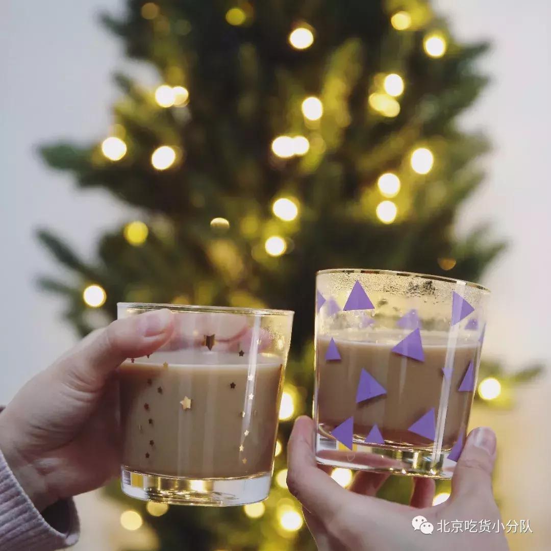 速溶奶茶排行榜前十名,什么牌子的速溶奶茶好喝