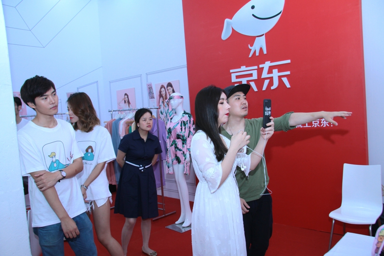 2017中国内衣时装周,中国2018内衣周