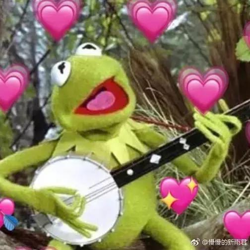 100块都不到，我竟然买到了比香奈儿还要美的平价替代！