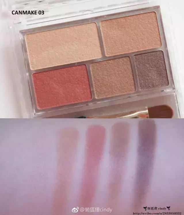 一百块钱买不到奢侈单品,100块钱买不到好的化妆品