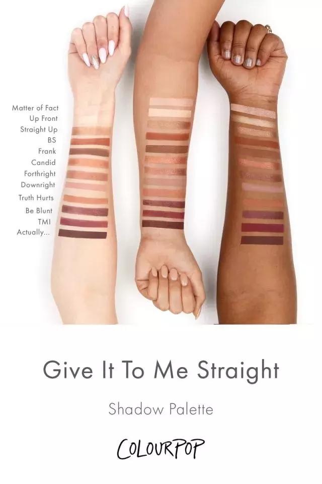 100块都不到，我竟然买到了比香奈儿还要美的平价替代！