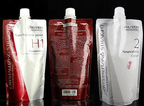 自己动手旧沙发改造,沙发发质可以达到根本改善吗