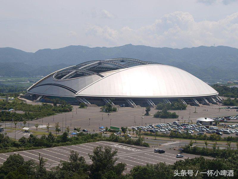 日本j2联赛足球即时比分,日本j2联赛赛制规则说明