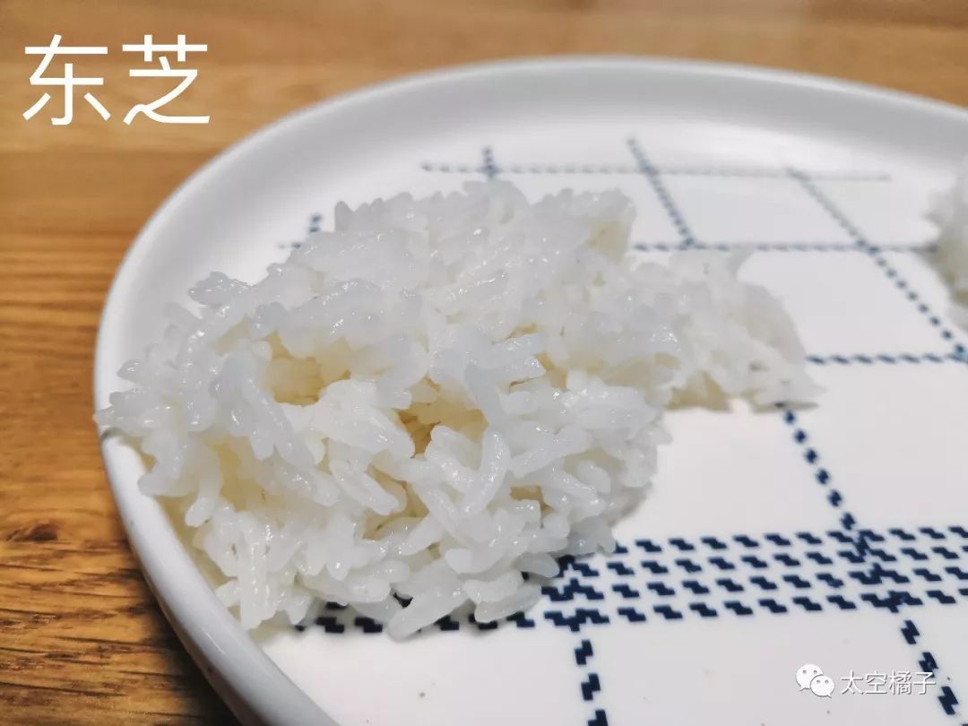 东芝抽真空电饭煲,东芝rc-cs10m电饭煲测评