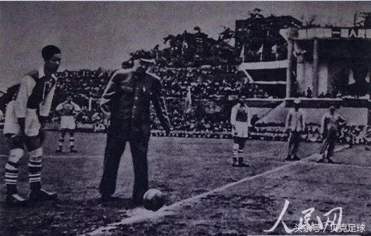 内蒙专业足球球场,敕勒川阴山脚下