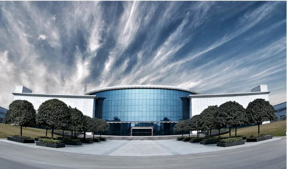 专访太子家居*良辉李**：品质决定口碑