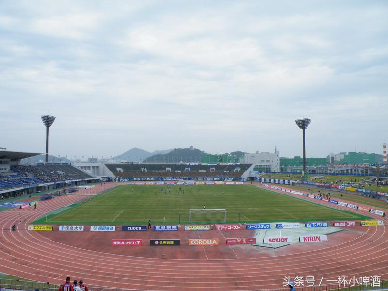 日本j2联赛足球即时比分,日本j2联赛赛制规则说明