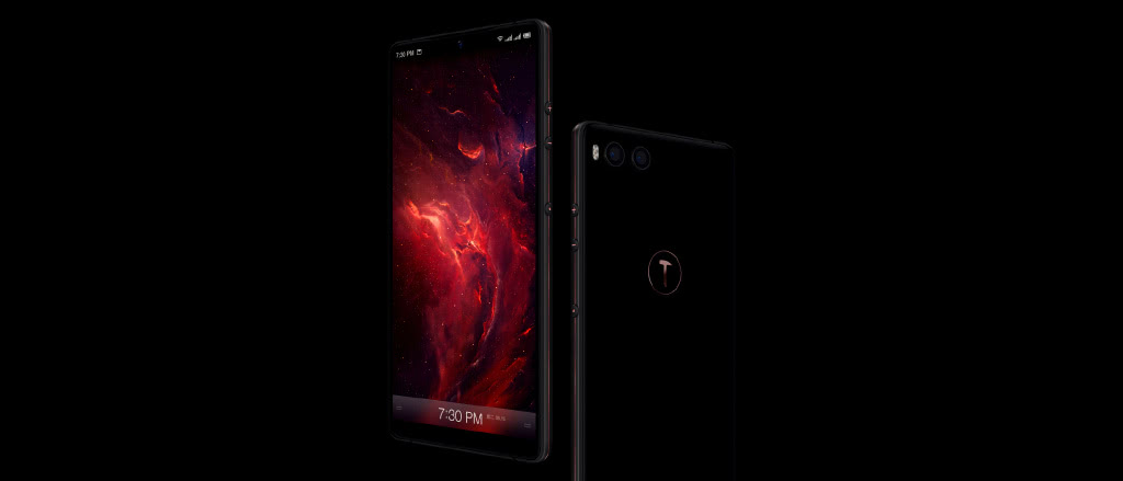 罗永浩锤子发布会经典,罗永浩发布会对比苹果