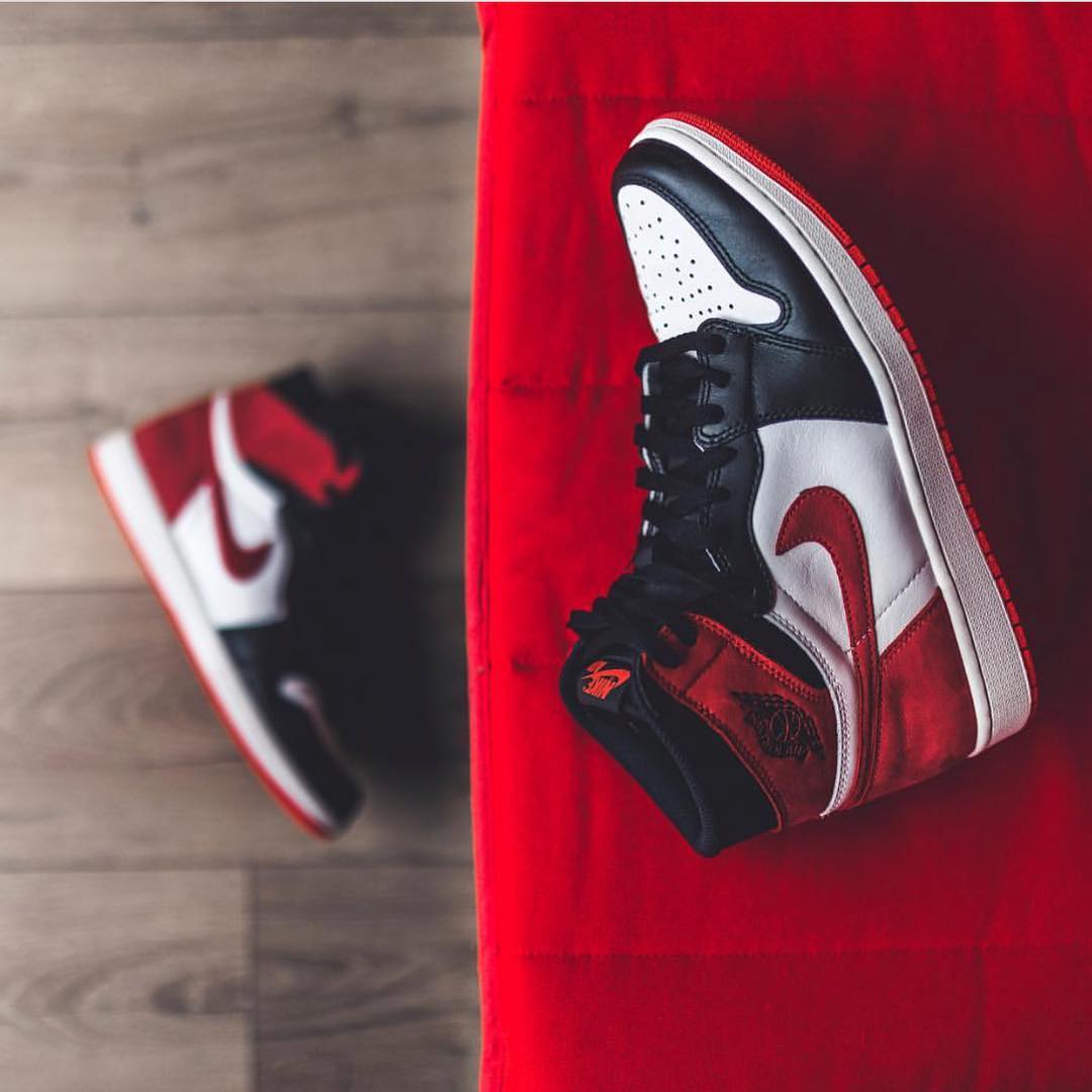 夏季降价的鞋有哪些,五月份值得入手的鞋