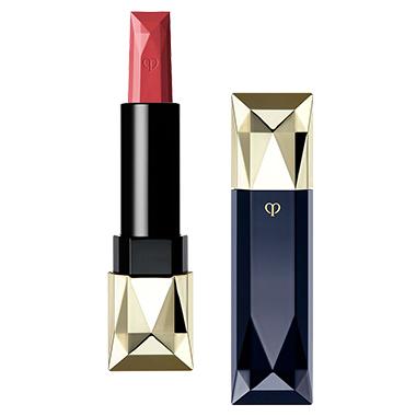 性价比高又好用唇膏推荐,最值得买的唇膏