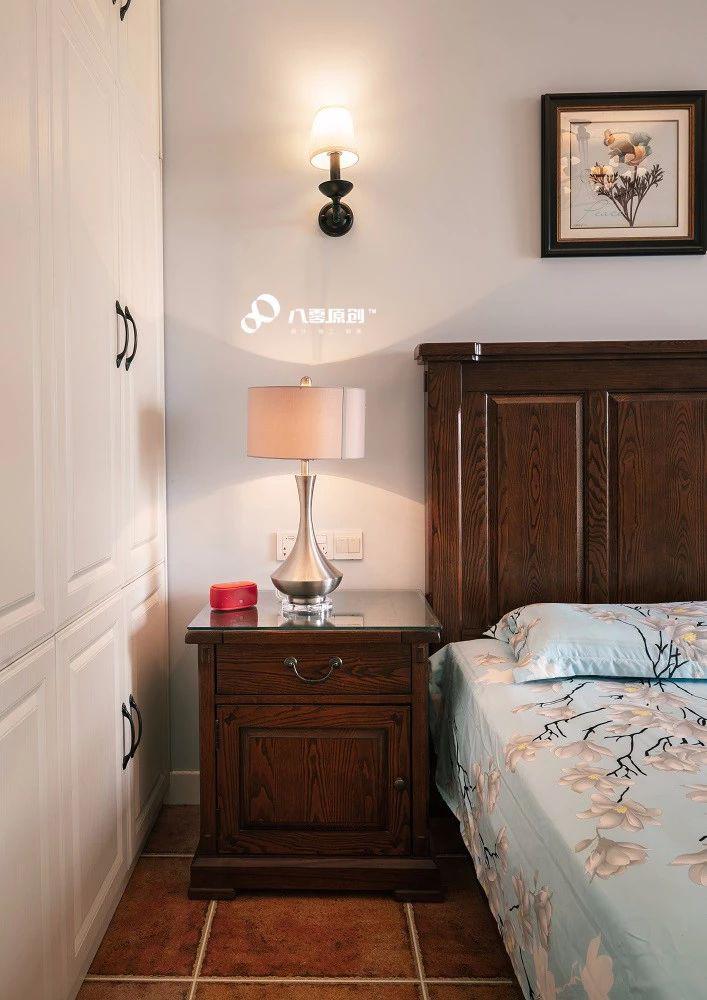 淄博绿城百合装修,淄博绿城百合花园露台设计