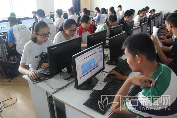 济宁中考实验操作项目,2021年济宁中考实验操作