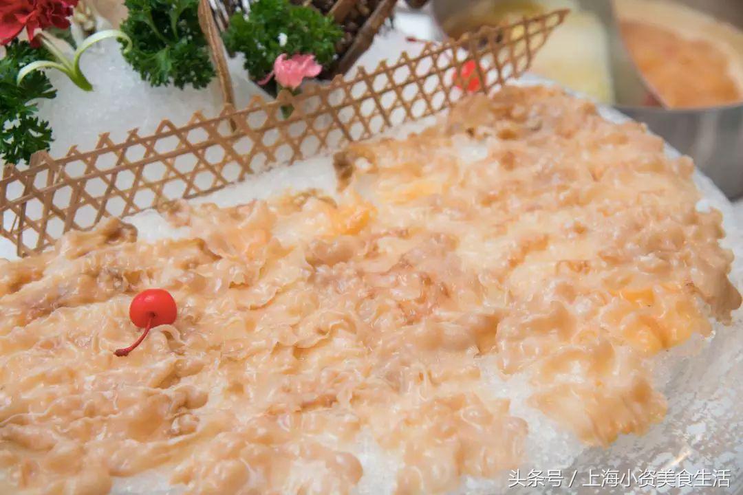 范冰冰火锅,范冰冰火锅视频完整版